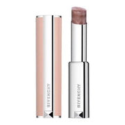 Le Rose Perfecto N111 2.8g - Maison des fragrances