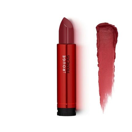 Le Rouge Francais Cream Lipstick 010 Refill - 4 Grams - Maison des fragrances