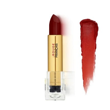 Le Rouge Francais Cream Lipstick 013 - 4 G - Maison des fragrances