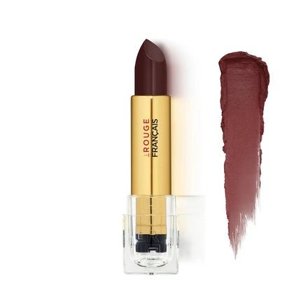 Le Rouge Francais Cream Lipstick 021 By Le Rouge Francais - 4 Grams - Maison des fragrances