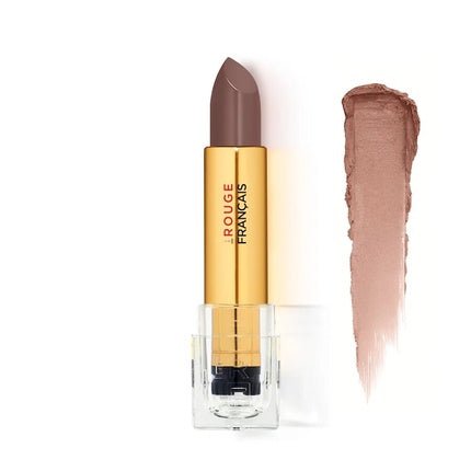 Le Rouge Francais Cream Lipstick 030 By Le Rouge Francais - 4 Grams - Maison des fragrances