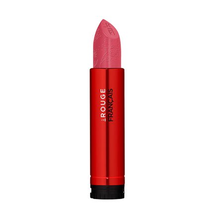 Le Rouge Francais Cream Lipstick 035 Refill - 4 Grams - Maison des fragrances