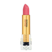 Le Rouge Francais Cream Lipstick 036 - 4 G - Maison des fragrances