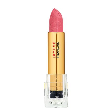 Le Rouge Francais Cream Lipstick 036 - 4 G - Maison des fragrances