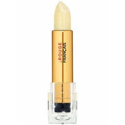 Le Rouge Francais Lip Balm - Maison des fragrances