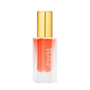 Le Rouge Francais Lip Oil 613 Orange Persephone - 5 Ml - Maison des fragrances