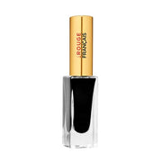 Le Rouge Francais Liquid Eyeliner 510 Le Noir Cephee - 5 Ml - Maison des fragrances