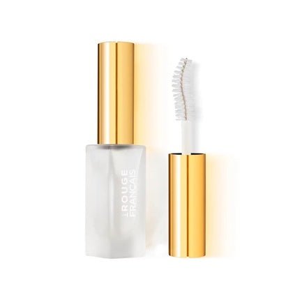Le Rouge Francais Medusa Nourishing Serum For Lashes And Brows - 7 Ml - Maison des fragrances