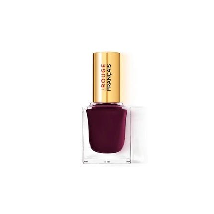 Le Rouge Francais Nail Polish 917 - 10 Ml - Maison des fragrances