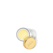 Le Rouge Francais Soothing Body Balm For Eyes, Cheeks, And Lips - 3 G - Maison des fragrances