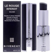 Le Rouge Interdit Baume N16 3g - Maison des fragrances