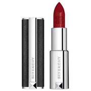 Le Rouge Luminous Matte High Coverage Lipstick - ­ 307 Grenat Initie , 3.4g 5ml - Maison des fragrances