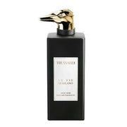 Le Vie Di Milano Musc Noir Perfume Enhancer - 100ml Spray - Maison des fragrances