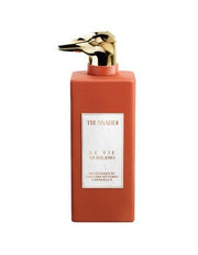 Le Vie Di Milano Passeggiata In Galleria Vittorio Emanuele Ii Perfumed Water Eau de Parfum (EDP) Mixte 100ml - Maison des fragrances