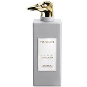 Le Vie Di Milano Walking In Porta Venezia - Eau de Parfum Spray 100ml - Maison des fragrances