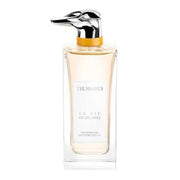Le Vie Di Milano Walking On Via Fiori Oscuri Eau De Parfum Spray 100ml - Maison des fragrances