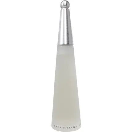 L'Eau D'Issey Eau De Toilette Spray 50ml - Maison des fragrances