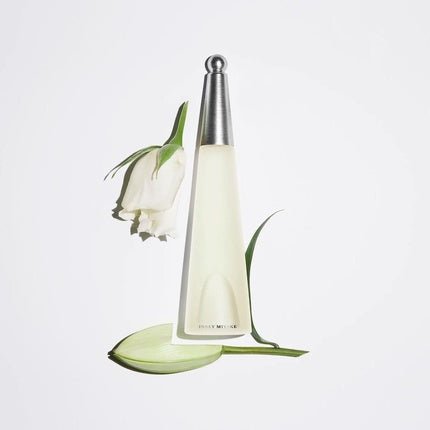 Leau Dissey Fragrancesatures Set by Issey Miyake for Women - Maison des fragrances