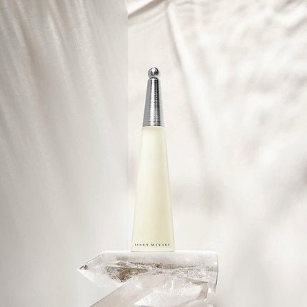 Leau Dissey Fragrancesatures Set by Issey Miyake for Women - Maison des fragrances