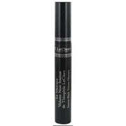 LeClerc Black Mascara Nº 01 - Maison des fragrances