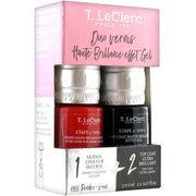 Leclerc Coffret 006 Rendez - Vous - Maison des fragrances