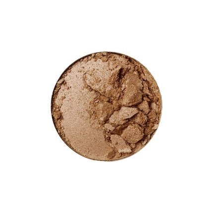 LeClerc Copper Eyeshadow - Maison des fragrances