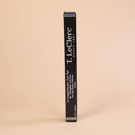 LeClerc Lumiperfect 03 Fonce Face Correction 9g - Maison des fragrances