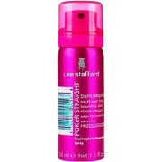 Lee Stafford Mini Anti - Humidity Spray 50ml for Hair - Maison des fragrances