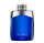 Montblanc Legend Eau de toilette  100ml Montblanc