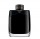 Montblanc Legend Men Eau de Parfum 50ml Montblanc