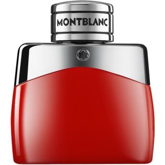 Mont Blanc Legend Red Eau De Parfum Spray 30ml