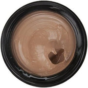 Leichner Camera Clear Tinted Face Care Makeup Foundation Blend of Tan 30ml - Maison des fragrances