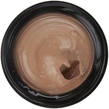 Leichner Camera Clear Tinted Face Care Makeup Foundation Blend of Tan 30ml - Maison des fragrances