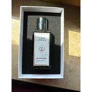 Len History De Parfum Crystal Bomb 95ml - Maison des fragrances