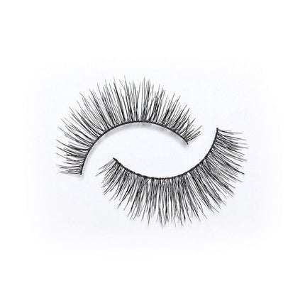 Lengthening No. 152 Lashes - Maison des fragrances