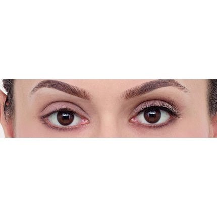 Lengthening No. 152 Lashes - Maison des fragrances