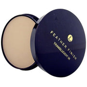 Lentheric Feather Finish Compact Powder Refill 20g Translucent 06 - Maison des fragrances