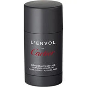 L'Envol - Déodorant spray - Maison des fragrances