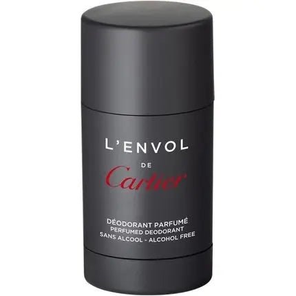 L'Envol - Déodorant spray - Maison des fragrances