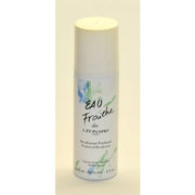 Leonard Eau Fraiche Deodorant Spray 150ml - Maison des fragrances