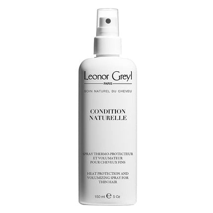 Leonor Greyl Paris Natural Structure Spray 5.2 Oz - Maison des fragrances