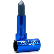 Lepo Cambiacolor pH Sensitive Lipstick Natural Cosmetics Quality Blue - Maison des fragrances