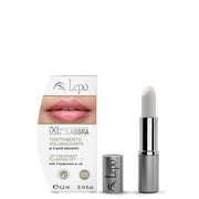 Lepo Xlent Lip Volumizing Lip Treatment 4ml - Maison des fragrances