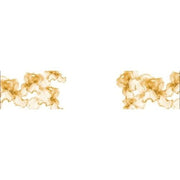 L'Erbolario Bouquet D' Gold Fragrant Line - Golden Bouquet - Maison des fragrances