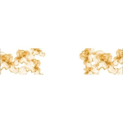 L'Erbolario Bouquet D' Gold Fragrant Line - Golden Bouquet - Maison des fragrances