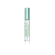 L'Erbolario Brightening Lipgloss with Jojoba Oil and African Mango Butter Luce - Maison des fragrances