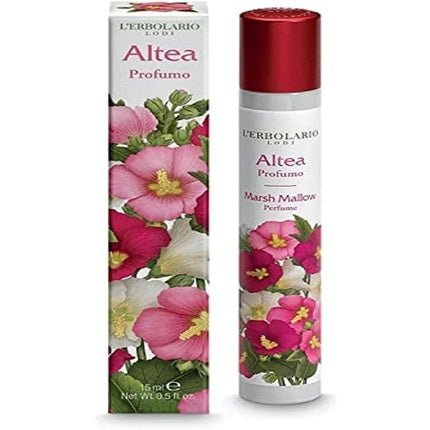 Lerbolario L'Erbolario Altea Eau de Parfum (EDP) Mixte - Maison des fragrances