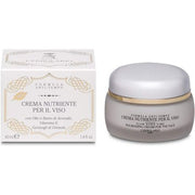 L'Erbolario Make - Up Remover with Extensin and Asparagus Root Extract - Maison des fragrances