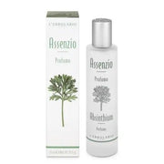 Lerbolario Perfume Eau de Parfum (EDP) Mixte 50ml - Maison des fragrances