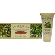 LErbolario Tinted Cream Date Hue for Women 1.6 oz Cream - Maison des fragrances